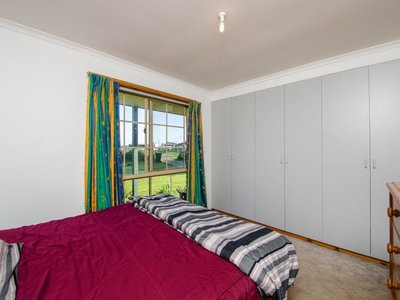 583 Caroline Road, Glenburnie
