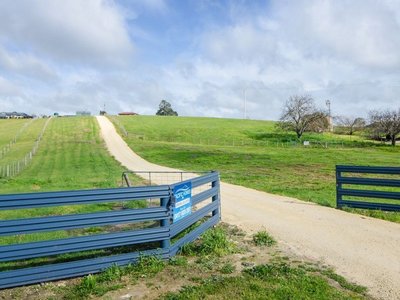 33918 Princes Highway, Compton