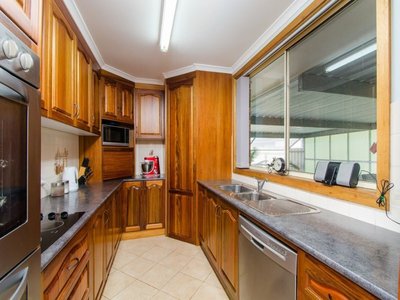 33918 Princes Highway, Compton