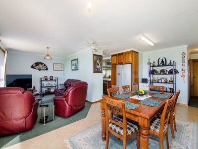 33918 Princes Highway, Compton