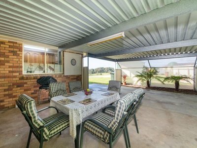 33918 Princes Highway, Compton