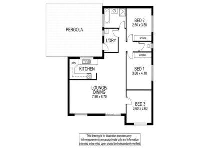 33918 Princes Highway, Compton
