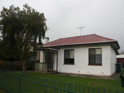 68 Cardinia Street, Mount Gambier