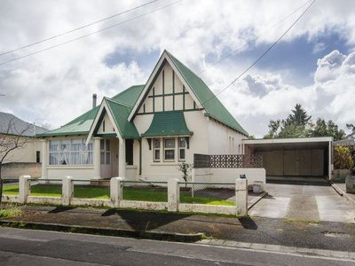 20 Agnes Street, Mount Gambier