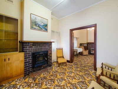20 Agnes Street, Mount Gambier