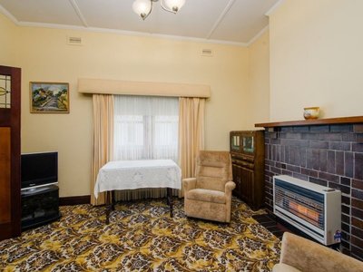 20 Agnes Street, Mount Gambier