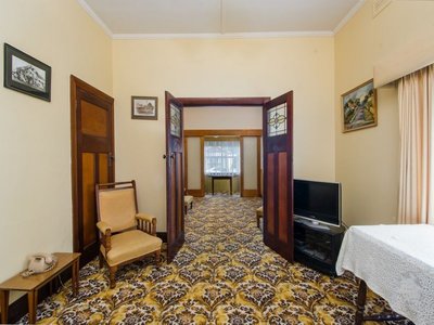 20 Agnes Street, Mount Gambier