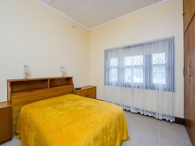 20 Agnes Street, Mount Gambier
