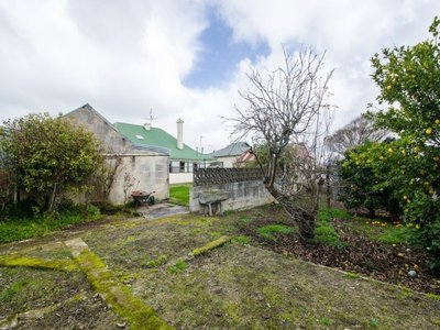 20 Agnes Street, Mount Gambier