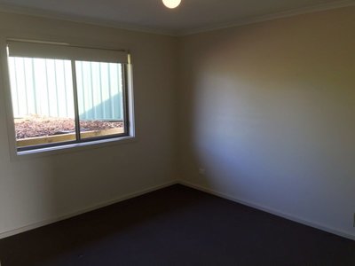 12 Kensen Court, Mount Gambier