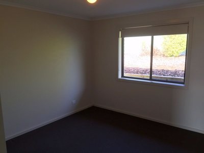 12 Kensen Court, Mount Gambier