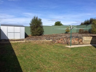 12 Kensen Court, Mount Gambier