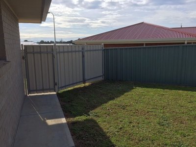 12 Kensen Court, Mount Gambier