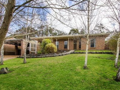 10 Tawarri Crescent, Mount Gambier