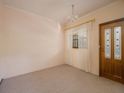 10 Tawarri Crescent, Mount Gambier