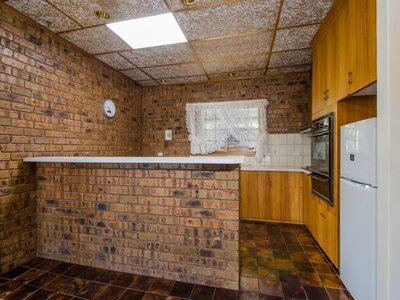 10 Tawarri Crescent, Mount Gambier
