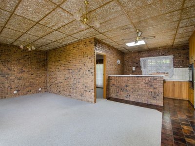 10 Tawarri Crescent, Mount Gambier
