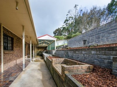 10 Tawarri Crescent, Mount Gambier