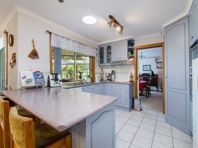 9 Braxton Close, Mount Gambier