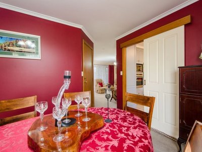 9 Braxton Close, Mount Gambier