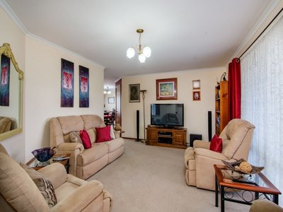 9 Braxton Close, Mount Gambier