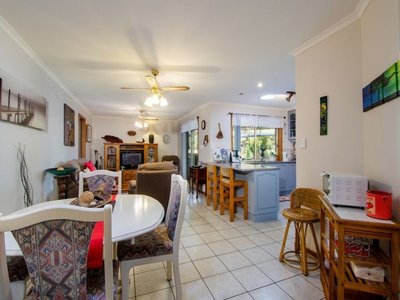 9 Braxton Close, Mount Gambier