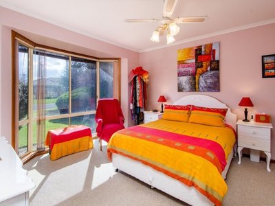 9 Braxton Close, Mount Gambier