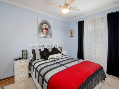 9 Braxton Close, Mount Gambier