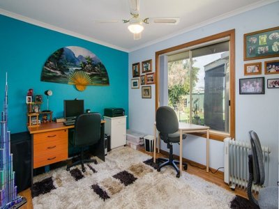 9 Braxton Close, Mount Gambier