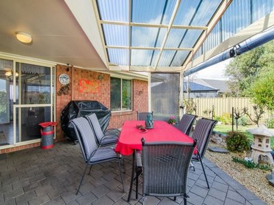 9 Braxton Close, Mount Gambier