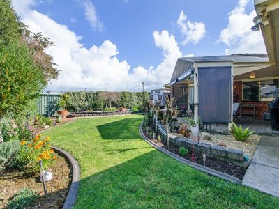 9 Braxton Close, Mount Gambier