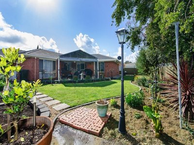 9 Braxton Close, Mount Gambier