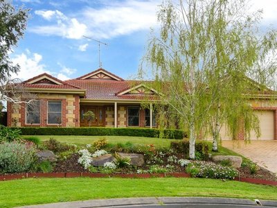 6 Oakland Court, Mount Gambier
