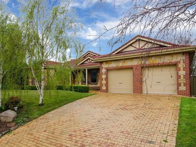 6 Oakland Court, Mount Gambier