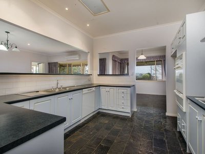 6 Oakland Court, Mount Gambier