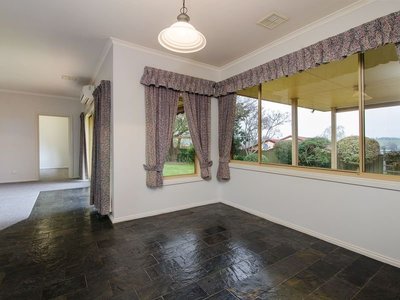 6 Oakland Court, Mount Gambier