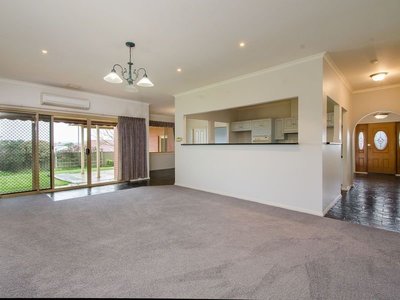 6 Oakland Court, Mount Gambier