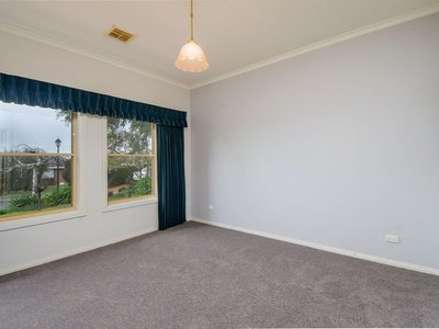 6 Oakland Court, Mount Gambier