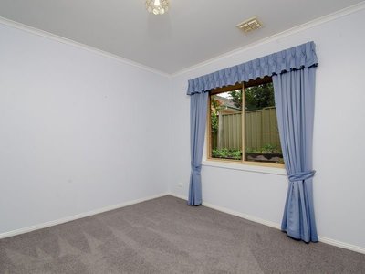 6 Oakland Court, Mount Gambier
