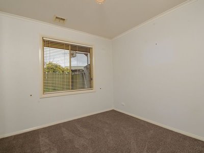 6 Oakland Court, Mount Gambier