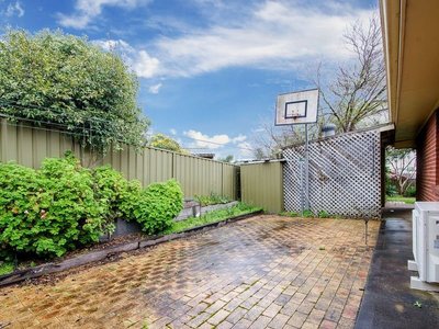 6 Oakland Court, Mount Gambier
