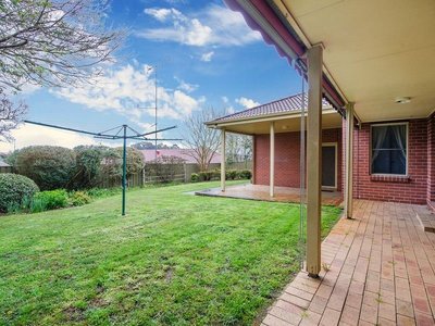 6 Oakland Court, Mount Gambier
