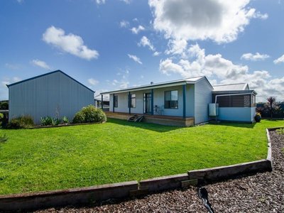26 Kingsley Road, Allendale East
