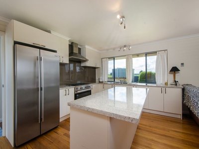 26 Kingsley Road, Allendale East