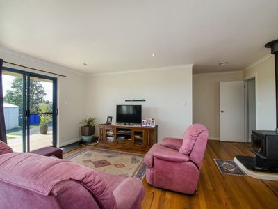 26 Kingsley Road, Allendale East