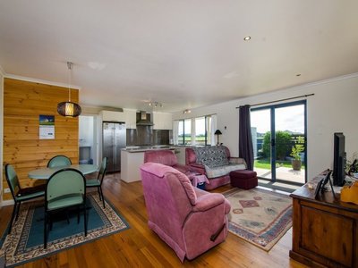 26 Kingsley Road, Allendale East