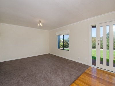 26 Kingsley Road, Allendale East