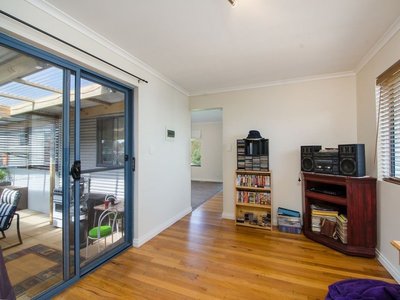 26 Kingsley Road, Allendale East