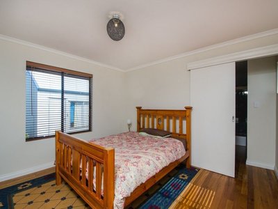 26 Kingsley Road, Allendale East