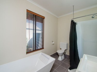 26 Kingsley Road, Allendale East